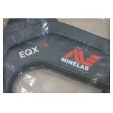 Minelab 15" Coil Accessory for Equinox Detectors