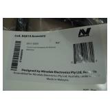 Minelab 15" Coil Accessory for Equinox Detectors