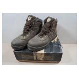 Irish Setter Ely Men