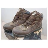 Irish Setter Ely Men