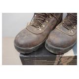 Irish Setter Ely Men