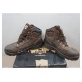 Irish Setter Ely Men