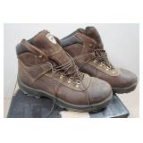 Irish Setter Ely Men