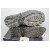 Irish Setter Ely Men