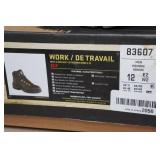 Irish Setter Ely Men