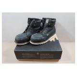 Irish Setter Wingshooter XD Men