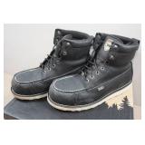 Irish Setter Wingshooter XD Men