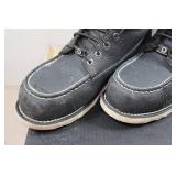 Irish Setter Wingshooter XD Men