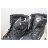 Irish Setter Wingshooter XD Men