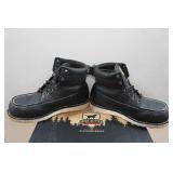 Irish Setter Wingshooter XD Men