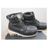 Irish Setter Wingshooter XD Men