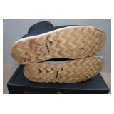 Irish Setter Wingshooter XD Men