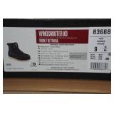 Irish Setter Wingshooter XD Men