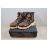 Irish Setter Ashby Men