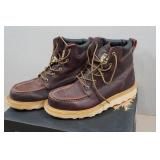 Irish Setter Ashby Men