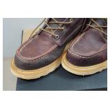 Irish Setter Ashby Men