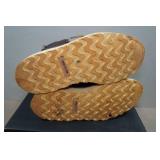 Irish Setter Ashby Men