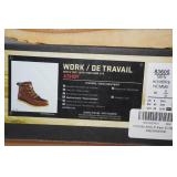 Irish Setter Ashby Men