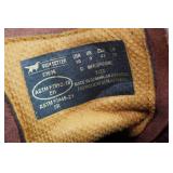 Irish Setter Ashby Men