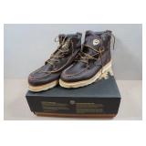 Irish Setter Ashby Men