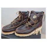 Irish Setter Ashby Men