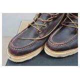 Irish Setter Ashby Men