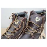 Irish Setter Ashby Men