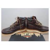 Irish Setter Ashby Men