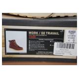 Irish Setter Ashby Men