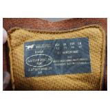 Irish Setter Ashby Men