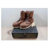 Irish Setter Wingshooter ST Men