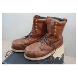 Irish Setter Wingshooter ST Men