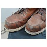 Irish Setter Wingshooter ST Men