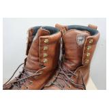 Irish Setter Wingshooter ST Men