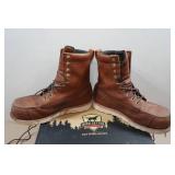 Irish Setter Wingshooter ST Men