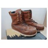 Irish Setter Wingshooter ST Men