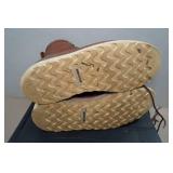 Irish Setter Wingshooter ST Men