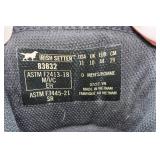 Irish Setter Wingshooter ST Men