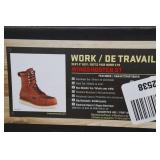 Irish Setter Wingshooter ST Men