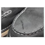 Danner Bull Run Moc Toe 6" Work Boots - Men