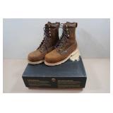 Irish Setter Wingshooter ST Men