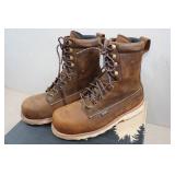 Irish Setter Wingshooter ST Men