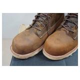 Irish Setter Wingshooter ST Men