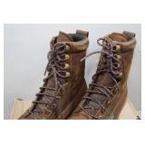 Irish Setter Wingshooter ST Men