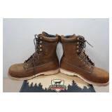 Irish Setter Wingshooter ST Men