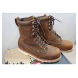 Irish Setter Wingshooter ST Men