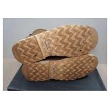 Irish Setter Wingshooter ST Men