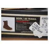 Irish Setter Wingshooter ST Men