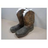 Irish Setter Marshall Men