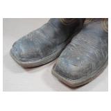 Irish Setter Marshall Men